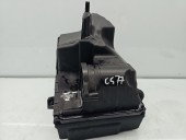Carcasa filtru aer Renault Kangoo 2 [Fabr 2008-prezent] 8200788196 1.5 dCi K9K-704 85KW / 105CP