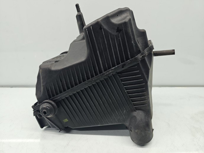 Carcasa filtru aer Renault Kangoo 2 [Fabr 2008-prezent] 8200788196 1.5 dCi K9K-704 85KW / 105CP