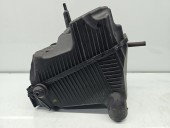 Carcasa filtru aer Renault Kangoo 2 [Fabr 2008-prezent] 8200788196 1.5 dCi K9K-704 85KW / 105CP