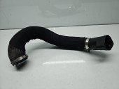 Furtun intercooler AUDI A6 (4G2, C7) [Fabr 2012-2017] 4G0145738AG 2.0 TDI CGLC 130KW / 177CP