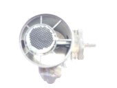 Debitmetru aer A6460940048 Mercedes Clasa C (W203) [Fabr 2000-2007] 2.2 cdi