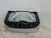 Haion Volvo V40 II [Fabr 2013-2019] Hatchback 42600