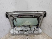 Haion Volvo V40 II [Fabr 2013-2019] Hatchback 42600