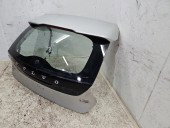 Haion Volvo V40 II [Fabr 2013-2019] Hatchback 42600