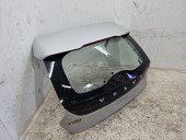 Haion Volvo V40 II [Fabr 2013-2019] Hatchback 42600