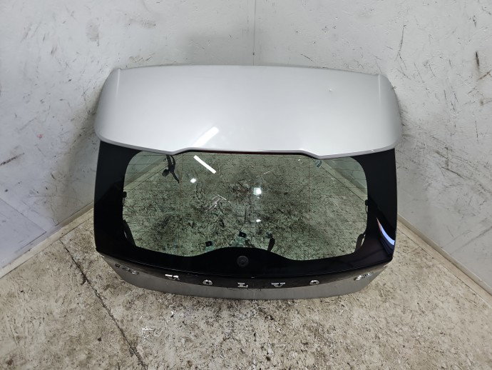 Haion Volvo V40 II [Fabr 2013-2019] Hatchback 42600