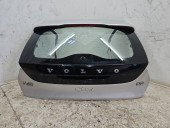 Haion Volvo V40 II [Fabr 2013-2019] Hatchback 42600