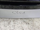 Haion Volvo V40 II [Fabr 2013-2019] Hatchback 42600