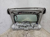 Haion Volvo V40 II [Fabr 2013-2019] Hatchback 42600
