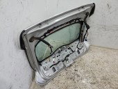 Haion Volvo V40 II [Fabr 2013-2019] Hatchback 42600