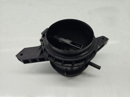 Debitmetru aer Ford C-Max 2 [Fabr 2010-2015] AV61-9C623-CB 1.6 TDCI T1DA 85KW / 115CP