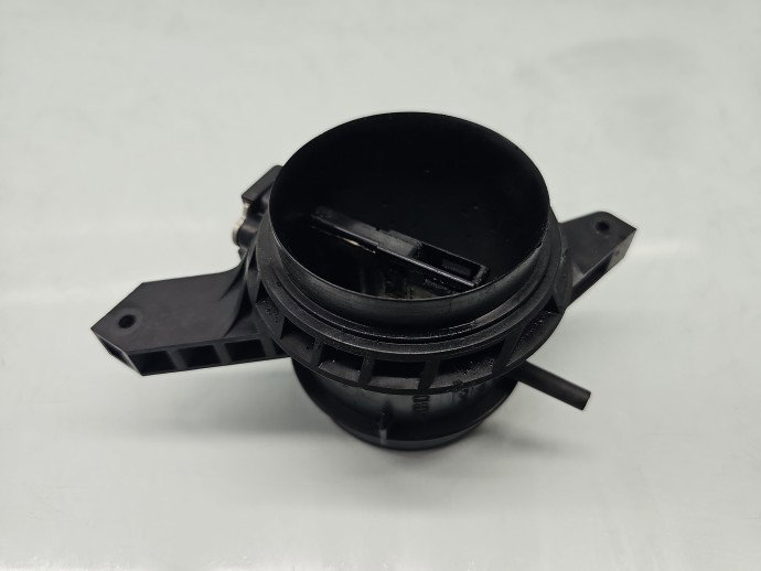 Debitmetru aer Ford C-Max 2 [Fabr 2010-2015] AV61-9C623-CB 1.6 TDCI T1DA 85KW / 115CP