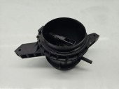 Debitmetru aer Ford C-Max 2 [Fabr 2010-2015] AV61-9C623-CB 1.6 TDCI T1DA 85KW / 115CP