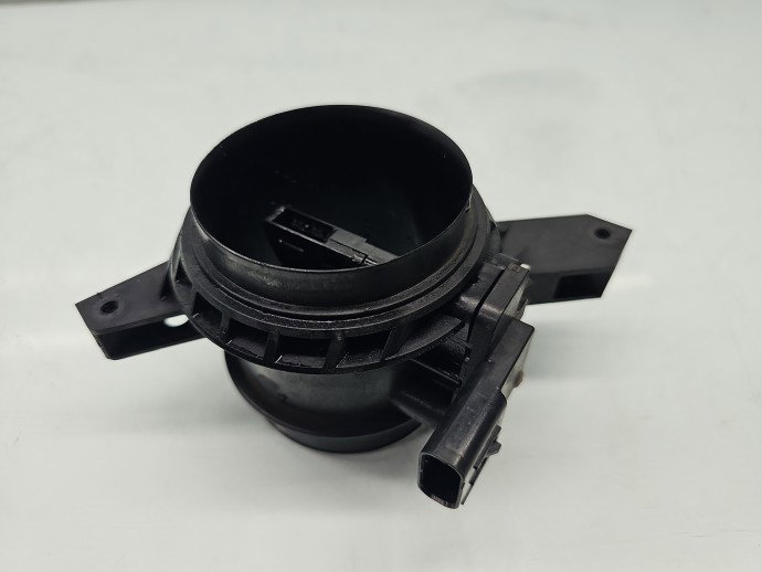 Debitmetru aer Ford C-Max 2 [Fabr 2010-2015] AV61-9C623-CB 1.6 TDCI T1DA 85KW / 115CP