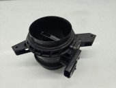 Debitmetru aer Ford C-Max 2 [Fabr 2010-2015] AV61-9C623-CB 1.6 TDCI T1DA 85KW / 115CP