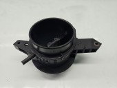 Debitmetru aer Ford C-Max 2 [Fabr 2010-2015] AV61-9C623-CB 1.6 TDCI T1DA 85KW / 115CP