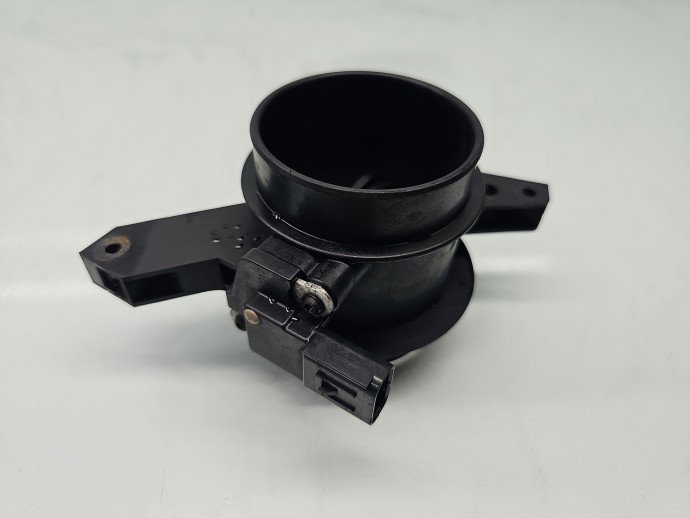 Debitmetru aer Ford C-Max 2 [Fabr 2010-2015] AV61-9C623-CB 1.6 TDCI T1DA 85KW / 115CP