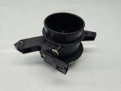 Debitmetru aer Ford C-Max 2 [Fabr 2010-2015] AV61-9C623-CB 1.6 TDCI T1DA 85KW / 115CP