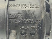 Debitmetru aer Ford C-Max 2 [Fabr 2010-2015] AV61-9C623-CB 1.6 TDCI T1DA 85KW / 115CP