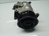 Compresor clima AUDI A6 (4G2, C7) [Fabr 2012-2017] 4G0260805D 2.0 TDI CGLC 130KW / 177CP
