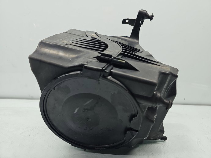 Carcasa filtru aer Ford C-Max 2 [Fabr 2010-2015] AV61-9600-BF 1.6 TDCI T1DA 85KW / 115CP