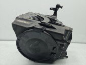 Carcasa filtru aer Ford C-Max 2 [Fabr 2010-2015] AV61-9600-BF 1.6 TDCI T1DA 85KW / 115CP