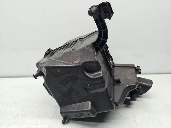 Carcasa filtru aer Ford C-Max 2 [Fabr 2010-2015] AV61-9600-BF 1.6 TDCI T1DA 85KW / 115CP