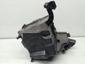 Carcasa filtru aer Ford C-Max 2 [Fabr 2010-2015] AV61-9600-BF 1.6 TDCI T1DA 85KW / 115CP