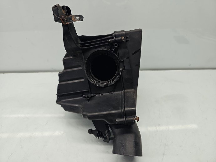Carcasa filtru aer Ford C-Max 2 [Fabr 2010-2015] AV61-9600-BF 1.6 TDCI T1DA 85KW / 115CP