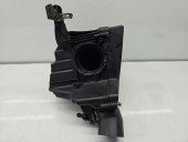Carcasa filtru aer Ford C-Max 2 [Fabr 2010-2015] AV61-9600-BF 1.6 TDCI T1DA 85KW / 115CP