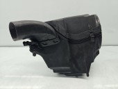 Carcasa filtru aer Ford C-Max 2 [Fabr 2010-2015] AV61-9600-BF 1.6 TDCI T1DA 85KW / 115CP