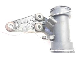 Tub intercooler A2035200295 Mercedes Clasa C (W203) [Fabr 2000-2007] 2.2 cdi