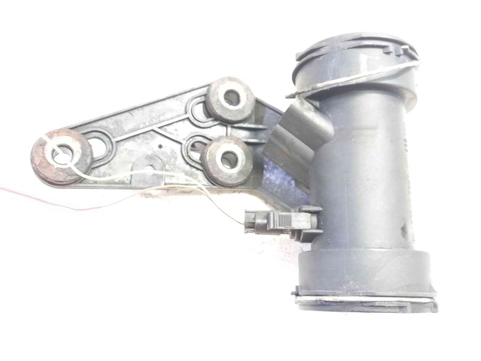 Tub intercooler A2035200295 Mercedes Clasa C (W203) [Fabr 2000-2007] 2.2 cdi