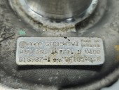 Turbina AUDI A6 (4G2, C7) [Fabr 2012-2017] 03L145721B 2.0 TDI CGLC 130KW / 177CP