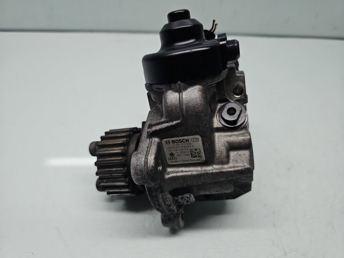 Pompa inalta presiune AUDI A6 (4G2, C7) [Fabr 2012-2017] 03L130755AC, 0445010529 2.0 TDI CGLC 130KW / 177CP