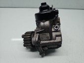 Pompa inalta presiune AUDI A6 (4G2, C7) [Fabr 2012-2017] 03L130755AC, 0445010529 2.0 TDI CGLC 130KW / 177CP