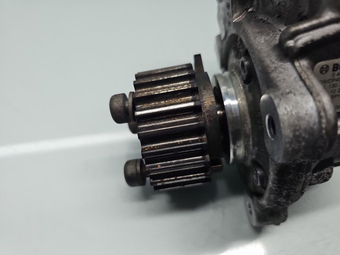 Pompa inalta presiune AUDI A6 (4G2, C7) [Fabr 2012-2017] 03L130755AC, 0445010529 2.0 TDI CGLC 130KW / 177CP