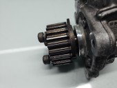 Pompa inalta presiune AUDI A6 (4G2, C7) [Fabr 2012-2017] 03L130755AC, 0445010529 2.0 TDI CGLC 130KW / 177CP