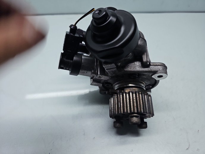 Pompa inalta presiune AUDI A6 (4G2, C7) [Fabr 2012-2017] 03L130755AC, 0445010529 2.0 TDI CGLC 130KW / 177CP