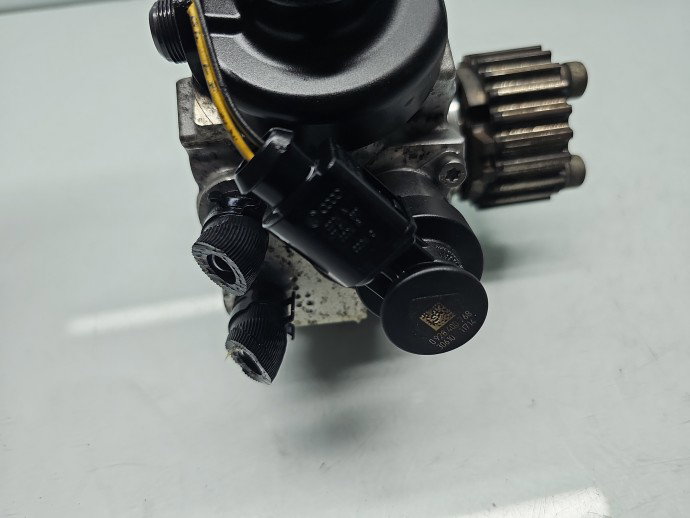 Pompa inalta presiune AUDI A6 (4G2, C7) [Fabr 2012-2017] 03L130755AC, 0445010529 2.0 TDI CGLC 130KW / 177CP