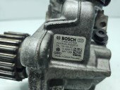 Pompa inalta presiune AUDI A6 (4G2, C7) [Fabr 2012-2017] 03L130755AC, 0445010529 2.0 TDI CGLC 130KW / 177CP