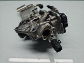 Racitor gaze AUDI A6 (4G2, C7) [Fabr 2012-2017] 03L131512DN 2.0 TDI CGLC 130KW / 177CP