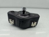 Bloc lumini AUDI A4 (8K2, B8) [Fabr 2008-2015] 8K0941531AS