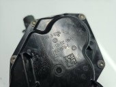 Racitor gaze AUDI A6 (4G2, C7) [Fabr 2012-2017] 03L131512DN 2.0 TDI CGLC 130KW / 177CP
