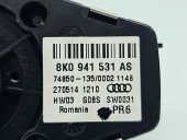 Bloc lumini AUDI A5 Sportback (8TA) [Fabr 2009-2015] 8K0941531AS