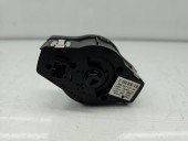Bloc lumini AUDI A5 Sportback (8TA) [Fabr 2009-2015] 8K0941531AS