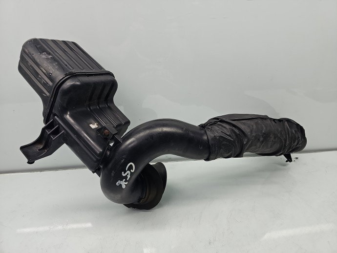 Rezonator aer Opel Antara [Fabr 2006-2017] 20987239 2.2 CDTI A22DM 135KW / 184CP1P