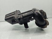 Rezonator aer Opel Antara [Fabr 2006-2017] 20987239 2.2 CDTI A22DM 135KW / 184CP1P