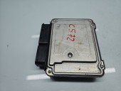 Calculator motor ECU AUDI A6 (4G2, C7) [Fabr 2012-2017] 03L906018LB 2.0 TDI CGLC 130KW / 177CP
