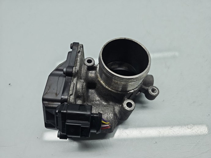 Clapeta acceleratie AUDI A6 (4G2, C7) [Fabr 2012-2017] 03L128063AC 2.0 TDI CGLC 130KW / 177CP